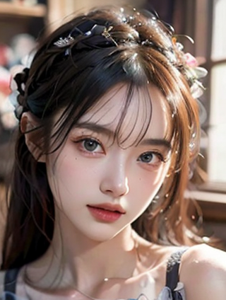 乡土文化与送礼：一场味蕾与情感的双重盛宴